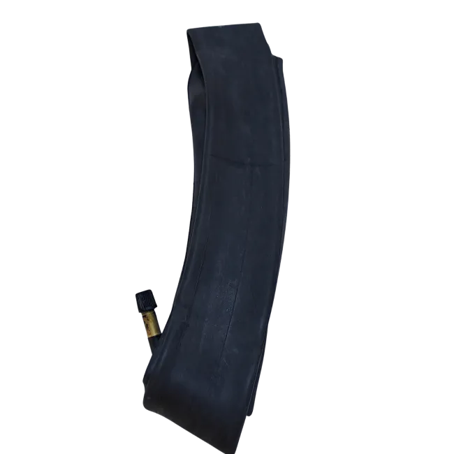 Camera 29x2,10, AV 35mm Kenda 35 mm