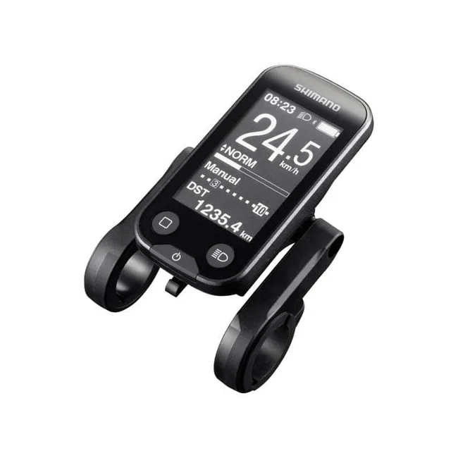 Display Bicicleta electricaKSCE6100CB