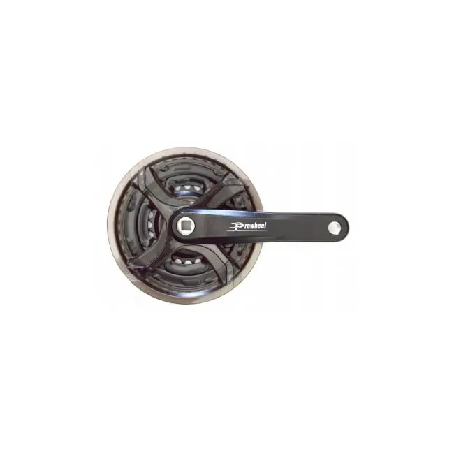 Foaie 24x34x42 170 mm, negru
