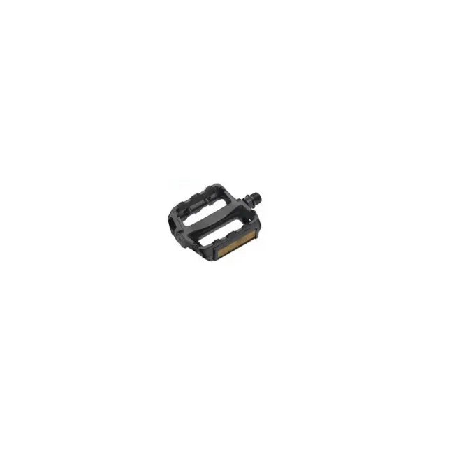 Pedale mtb VP-469, 101x79mm, aluminiu, negru