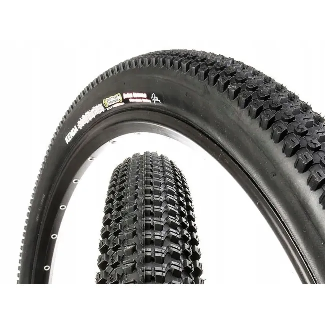 Anvelopa Kenda K1047 29x2,10, negru