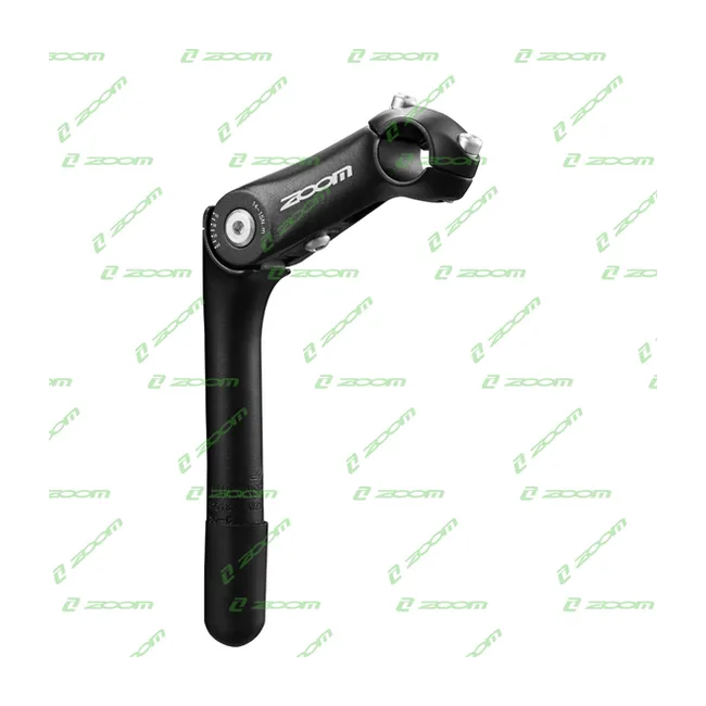 Pipa HL-MTS-C-297-5, 180x110x25,4mm, negru