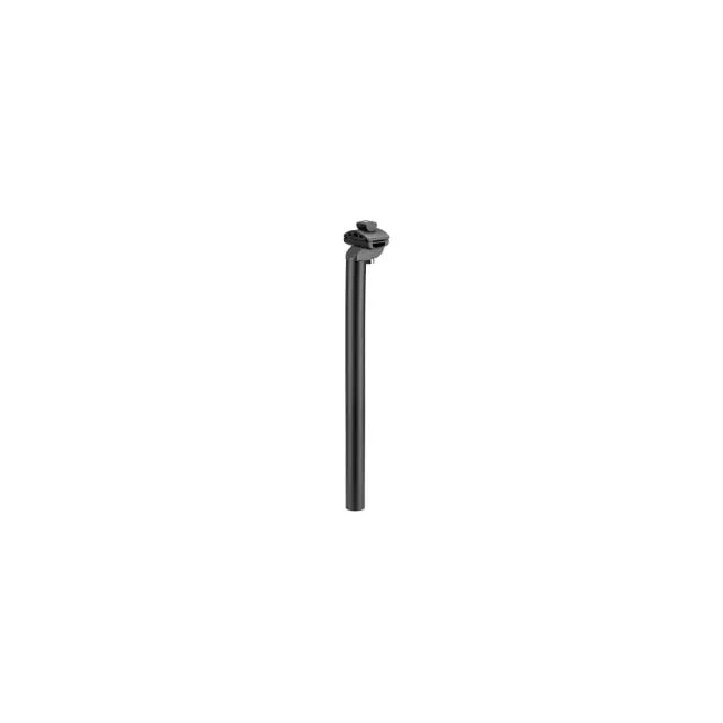 Suport sa JD SP 405, 30.4 x 2.5 x 350 mm, negru