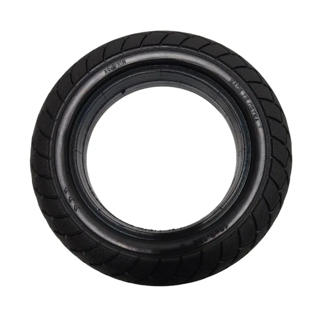 Cauciuc plin trotineta 10 x 2.125