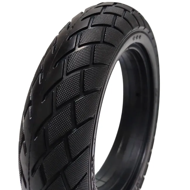 Cauciuc plin trotineta 10 x 2.125