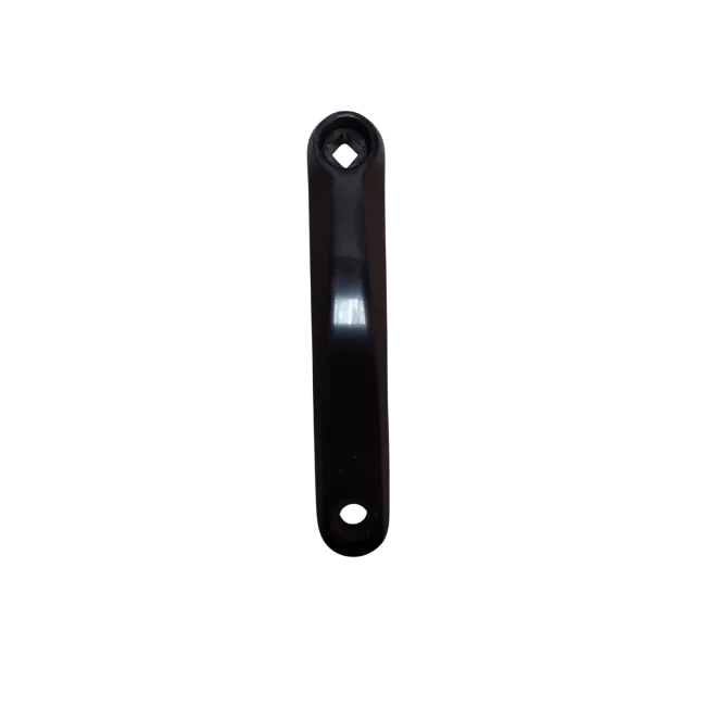 Brat pedalier E-Bike CD19 170 mm stanga/dreapta