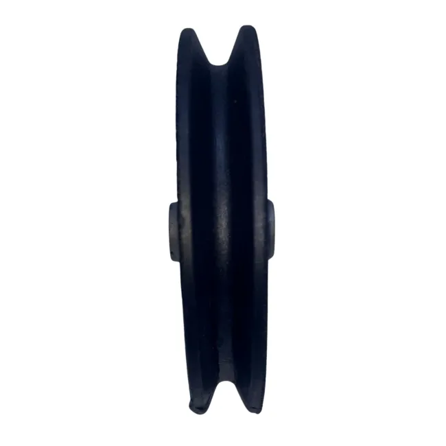 Rola cablu, aparat multifunctional