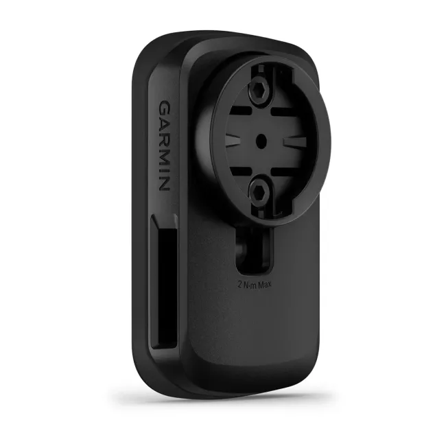 Garmin Suport de montare Edge MTB pentru țeava superioară a cadrului (top tube)