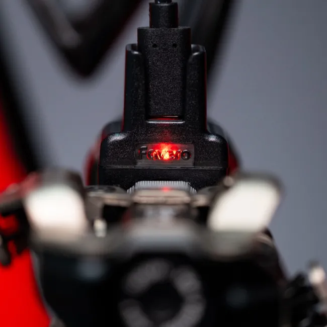 Favero Assioma PRO MX-2 - pedale cu power meter dual integrat pentru MTB