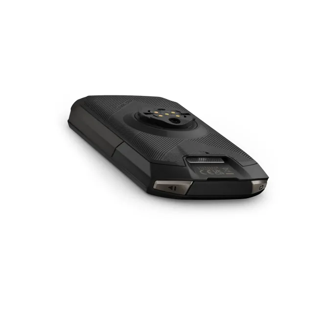 Garmin Edge 1050 - ciclocomputer cu GPS pachet bundle