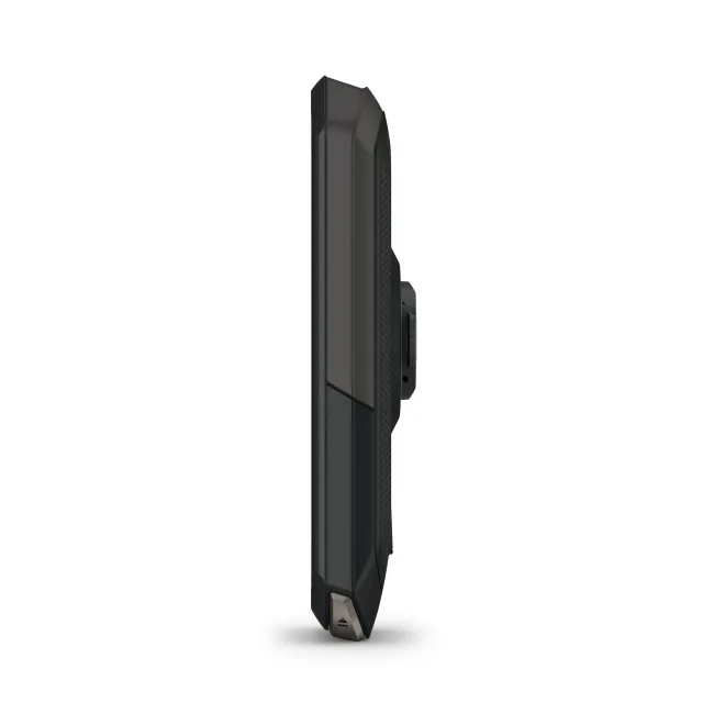 Garmin Edge 1050 - ciclocomputer cu GPS pachet bundle