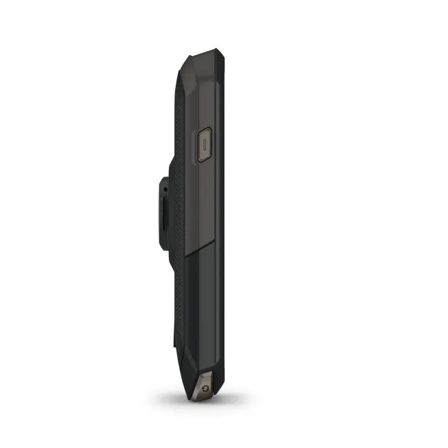 Garmin Edge 1050 - ciclocomputer cu GPS