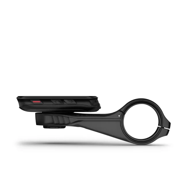 Garmin Edge 840 - ciclocomputer avansat cu GPS