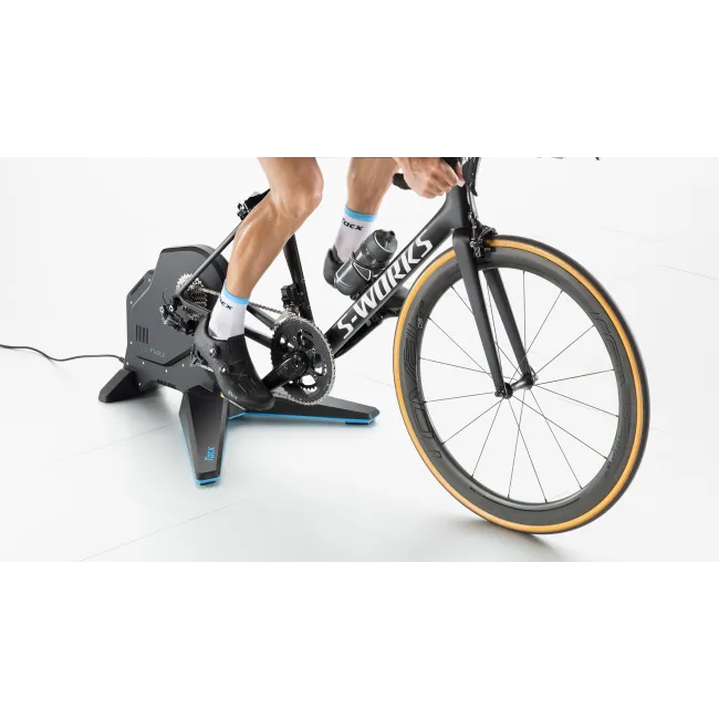 Tacx Flux 2 Smart T2980 home trainer smart direct-drive