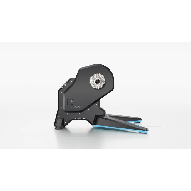 Tacx Flux 2 Smart T2980 home trainer smart direct-drive