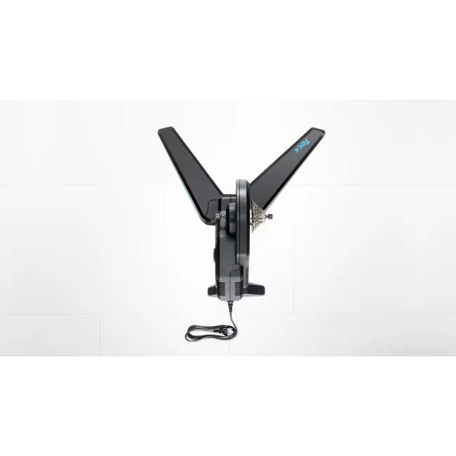 Tacx Flux 2 Smart T2980 home trainer smart direct-drive