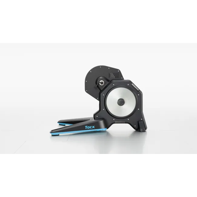 Tacx Flux 2 Smart T2980 home trainer smart direct-drive