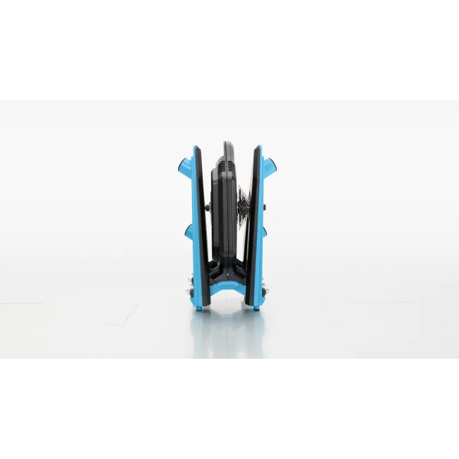 Tacx Neo 2T Smart T2875 home trainer smart direct-drive