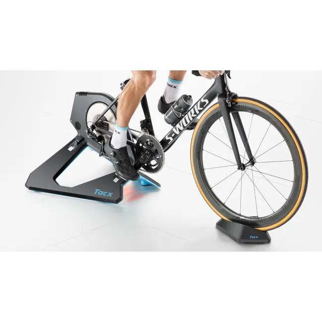 Tacx Neo 2T Smart T2875 home trainer smart direct-drive