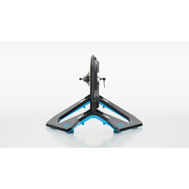 Tacx Neo 2T Smart T2875 home trainer smart direct-drive