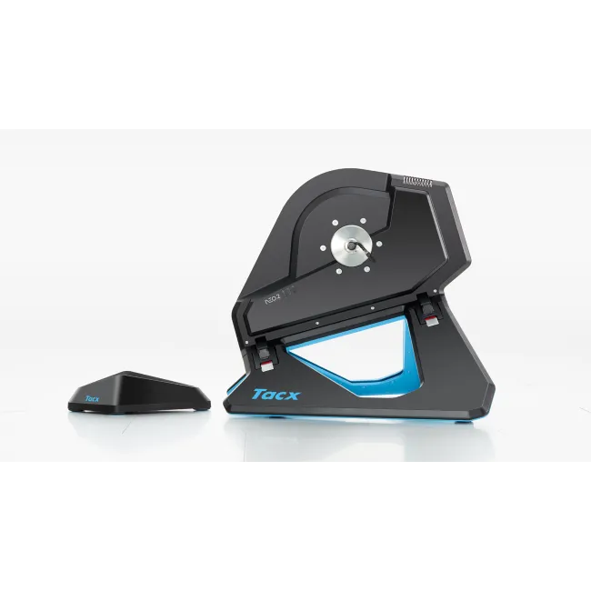 Tacx Neo 2T Smart T2875 home trainer smart direct-drive