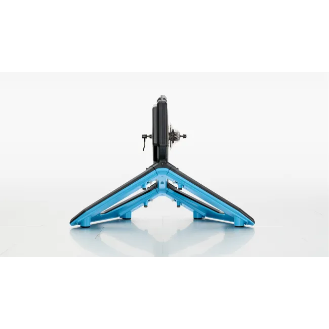 Tacx Neo 2T Smart T2875 home trainer smart direct-drive