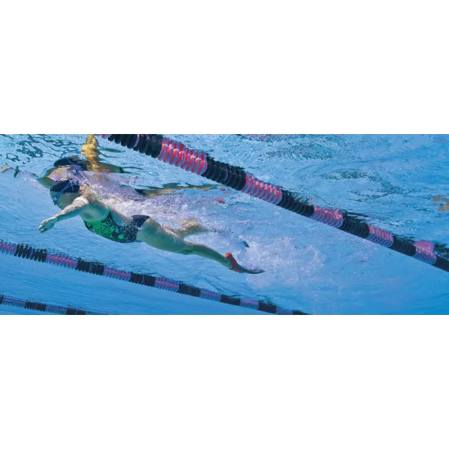 Finis - labe lungi Adulti - Long Floating Fins