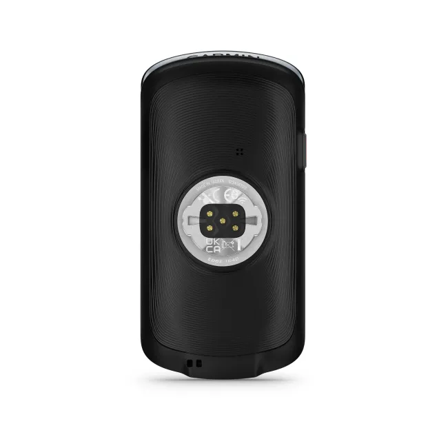 Garmin Edge 1040 - pachet simplu - ciclocomputer cu GPS