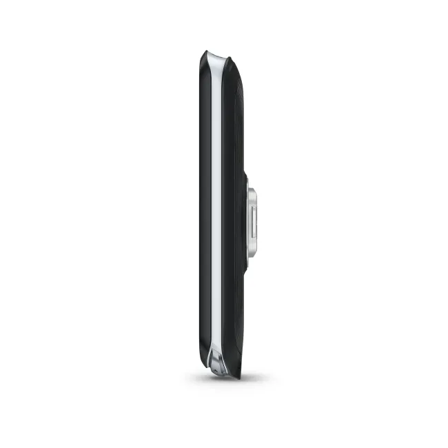 Garmin Edge 1040 - pachet simplu - ciclocomputer cu GPS