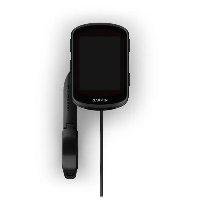 Garmin Edge 840 Solar - ciclocomputer avansat cu GPS