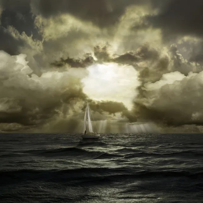 Garmin inReach mini 2 - comunicator prin satelit - portocaliu