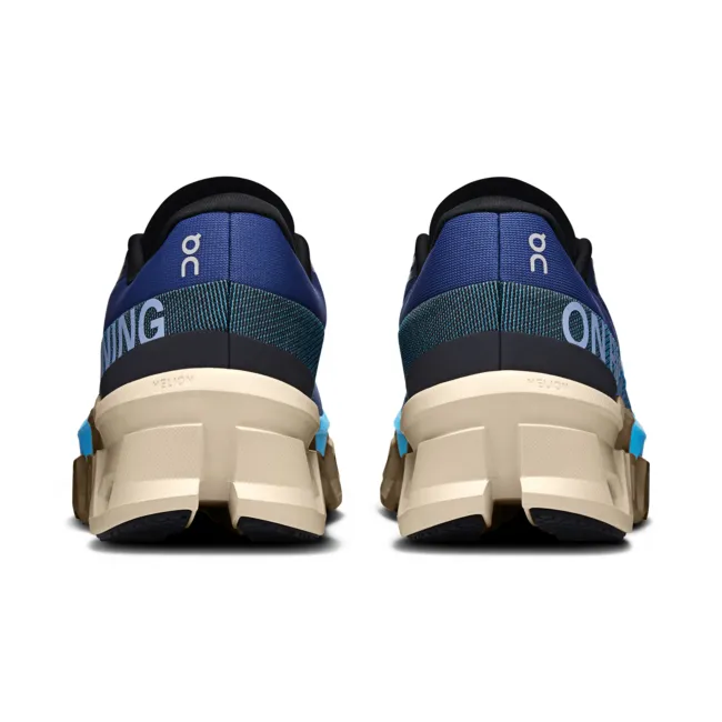 On - pantofi alergare - Cloudmonster 2 - Tempest | Horizon