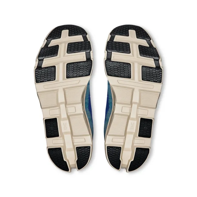 On - pantofi alergare - Cloudmonster 2 - Tempest | Horizon