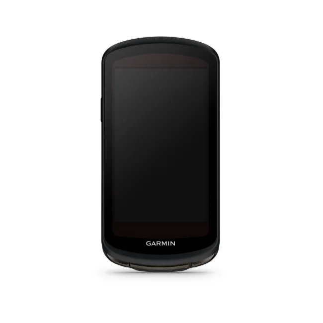 Garmin Edge 1040 Solar - ciclocomputer cu GPS
