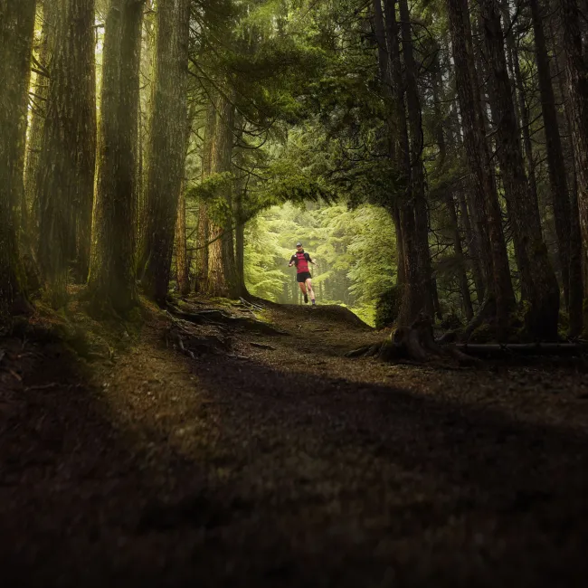 Garmin inReach mini 2 - comunicator prin satelit - negru