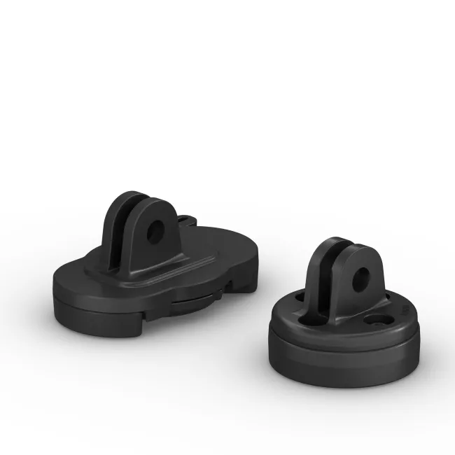 Garmin - suport prindere tija sa Varia Radar - Seat Rail Mount Kit