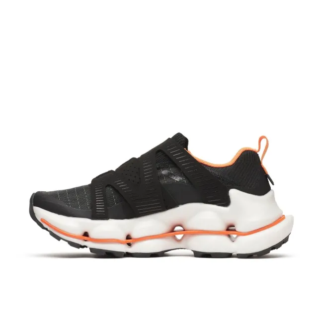 Merrell - pantof sport trail - Speed ARC Surge BOA - raven | black