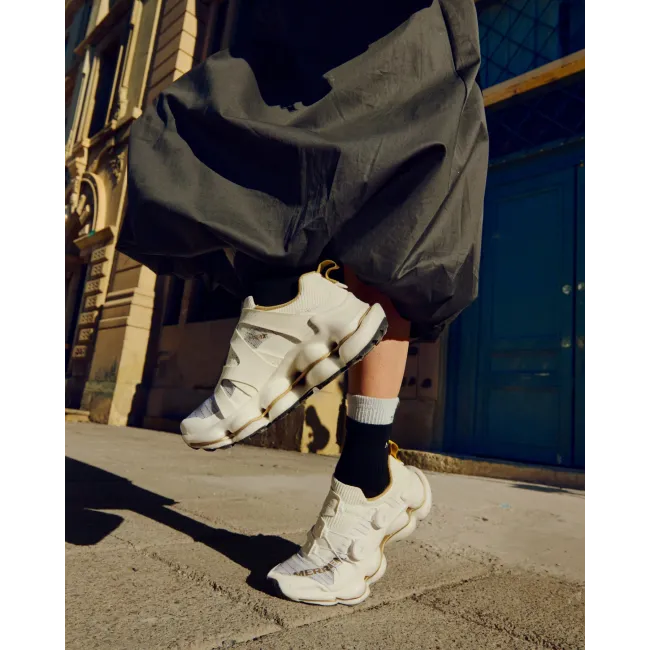 Merrell - pantof sport trail - Speed ARC Surge BOA - raven | black