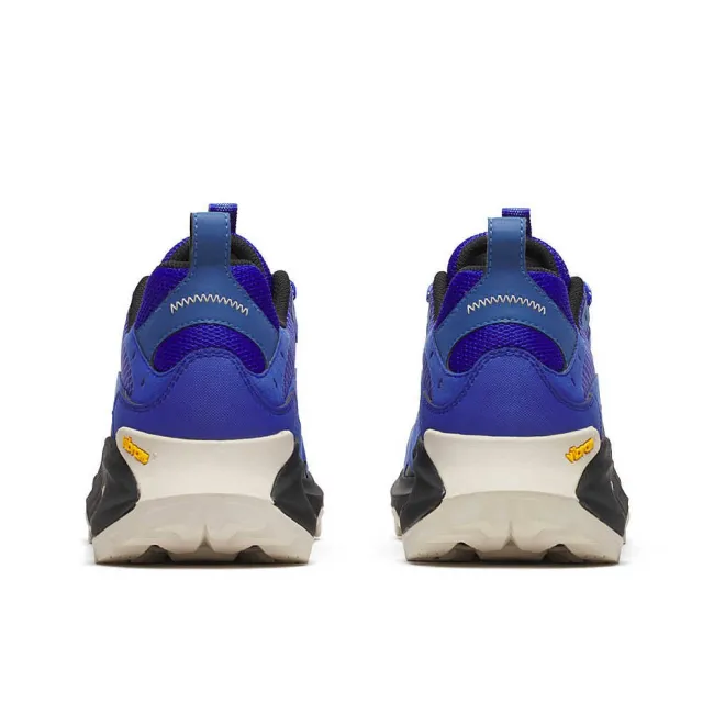 Merrell - pantofi alergare trail - Moab Speed 2 GTX - Clary | Argile