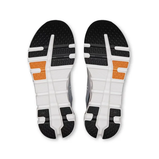 On - pantofi alergare - Cloudrunner 2 - Grey