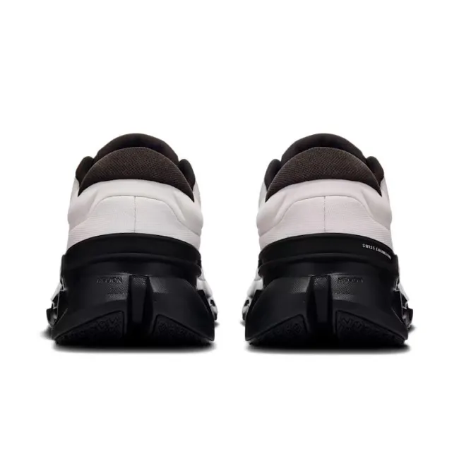 On - pantofi alergare - Cloudflyer 5 - Wolf | Black