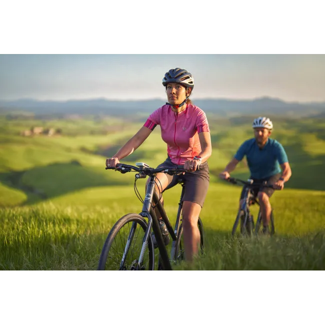 Garmin Edge Explore 2 Power Bundle - ciclocomputer cu GPS