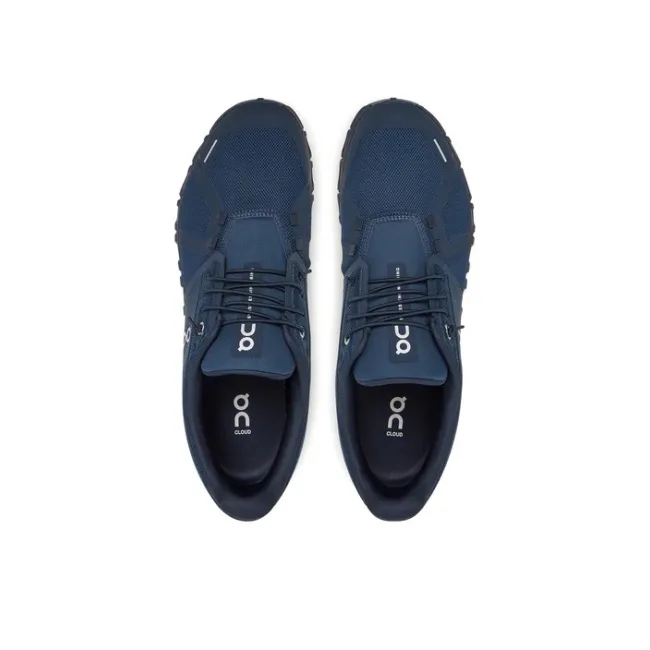 On - pantofi sport - Cloud 6 - Midnight | Ink