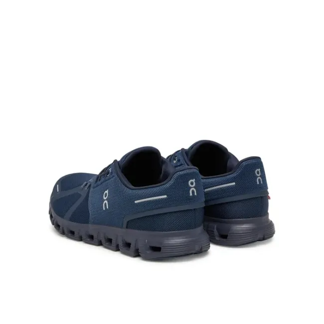 On - pantofi sport - Cloud 6 - Midnight | Ink