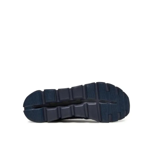 On - pantofi sport - Cloud 6 - Midnight | Ink