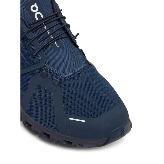On - pantofi sport - Cloud 6 - Midnight | Ink