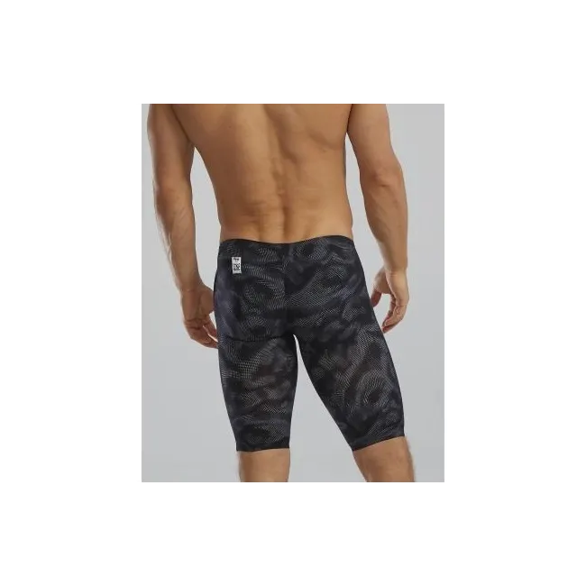 TYR - jammer tehnic - Avictor Exolon LW - titanium