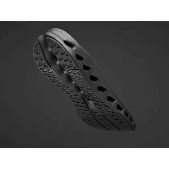 On - pantofi alergare pentru barbati - Cloudsurfer - Auburn | Frost