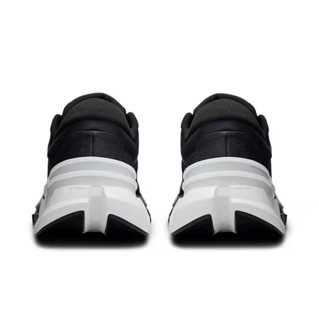 On - pantofi alergare - Cloudflyer 5 - Black | White