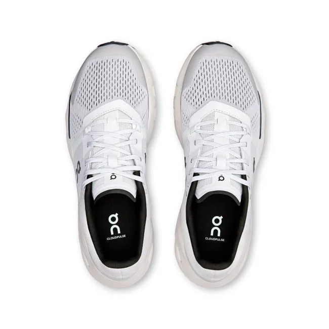 On - pantofi sport - Cloudpulse - Wolf | Black